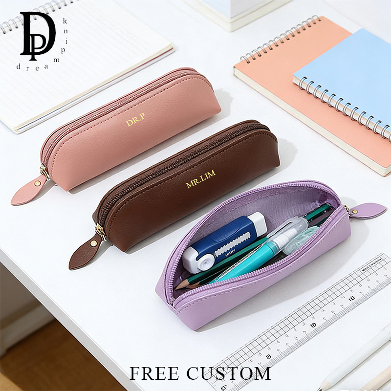 Custom Initials Fashion Pen Po - Luxury Skincare Samples avaliação e preço