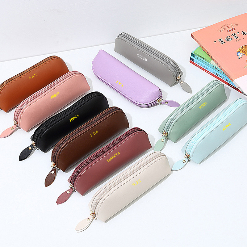 Custom Initials Fashion Pen Po - Luxury Skincare Samples avaliação e preço