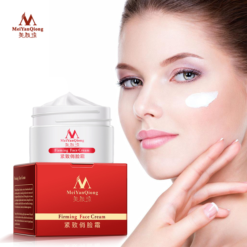 Face Lifting Shaping Skin Care - Luxury Skincare & Spa Reviews avaliação e preço