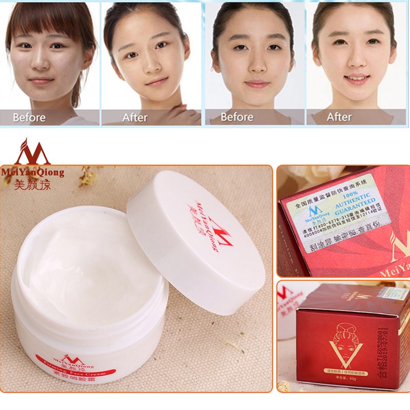 Face Lifting Shaping Skin Care - Luxury Skincare & Spa Reviews avaliação e preço