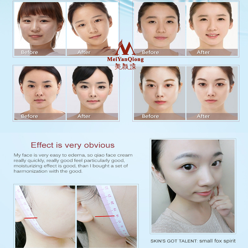 Face Lifting Shaping Skin Care - Luxury Skincare & Spa Reviews avaliação e preço
