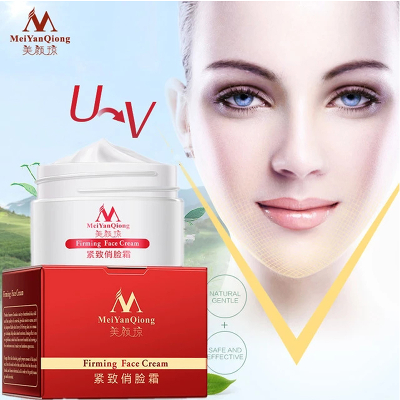 Face Lifting Shaping Skin Care - Luxury Skincare & Spa Reviews avaliação e preço