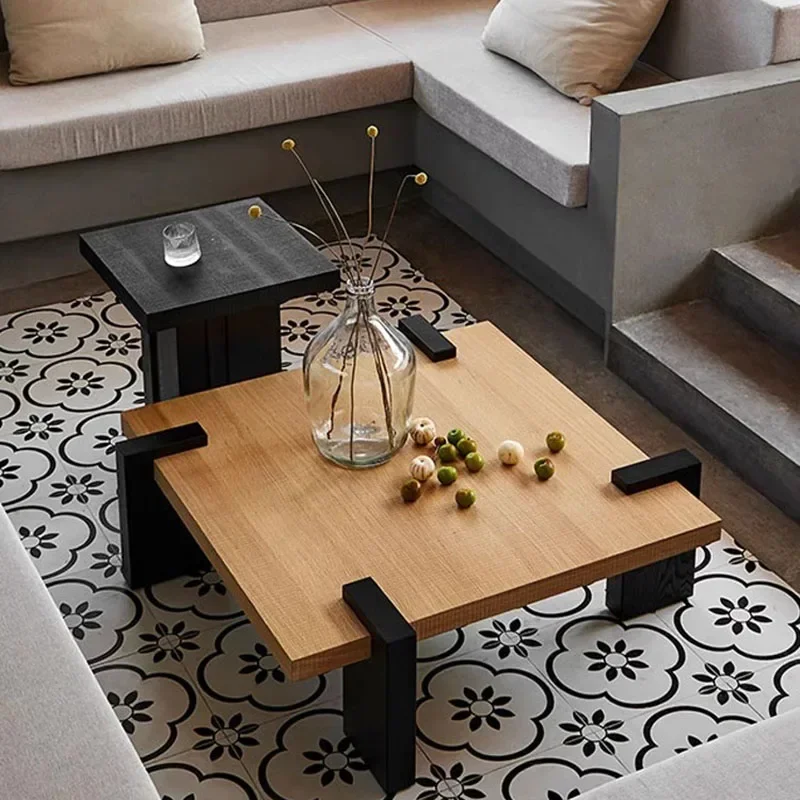 European Luxury Coffee Tables  - Luxury European Skincare avaliação e preço
