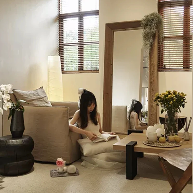 European Luxury Coffee Tables  - Luxury European Skincare avaliação e preço