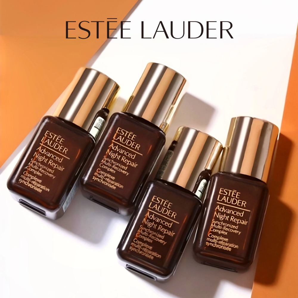 Estee Lauder Advanced Night Re - Peptide Complex Serum avaliação e preço