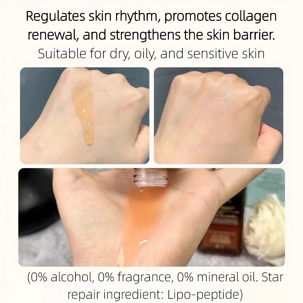 Estee Lauder Advanced Night Re - Peptide Complex Serum avaliação e preço
