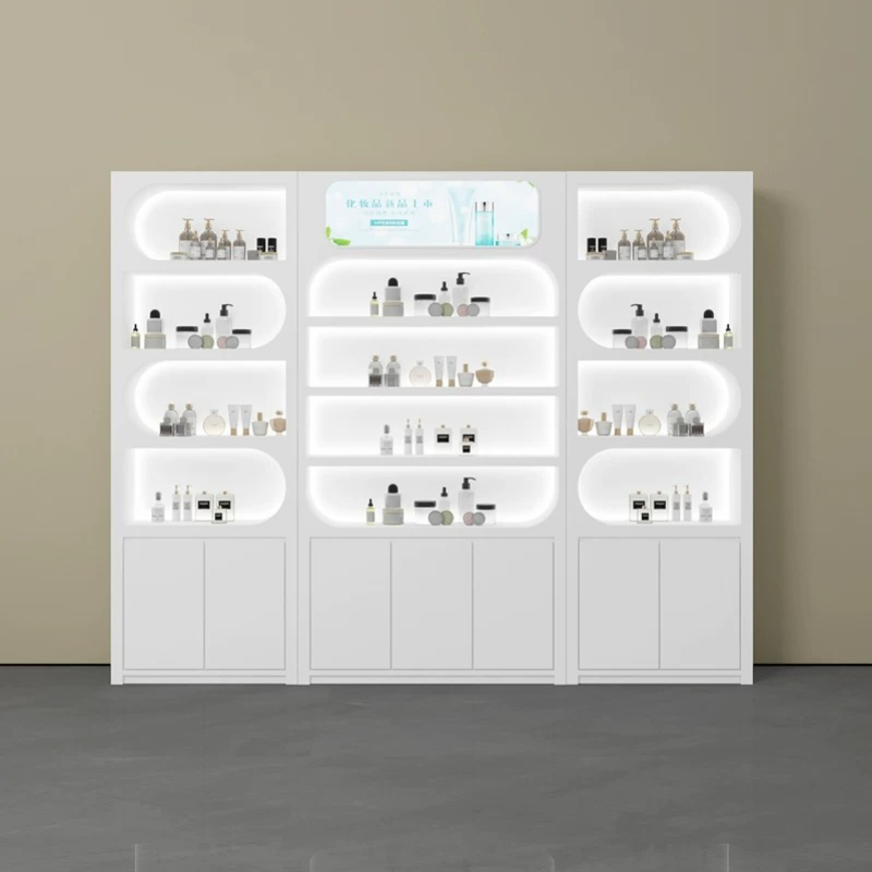 Nordic Minimalist Beauty Salon - Luxury Skincare & Spa Reviews avaliação e preço