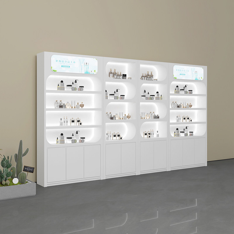 Nordic Minimalist Beauty Salon - Luxury Skincare & Spa Reviews avaliação e preço