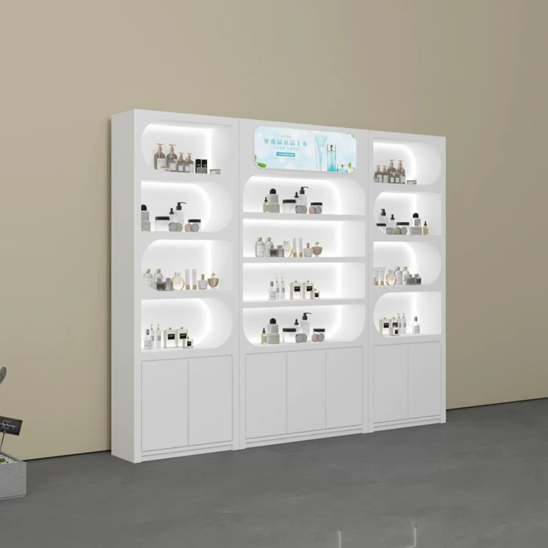 Nordic Minimalist Beauty Salon - Luxury Skincare & Spa Reviews avaliação e preço
