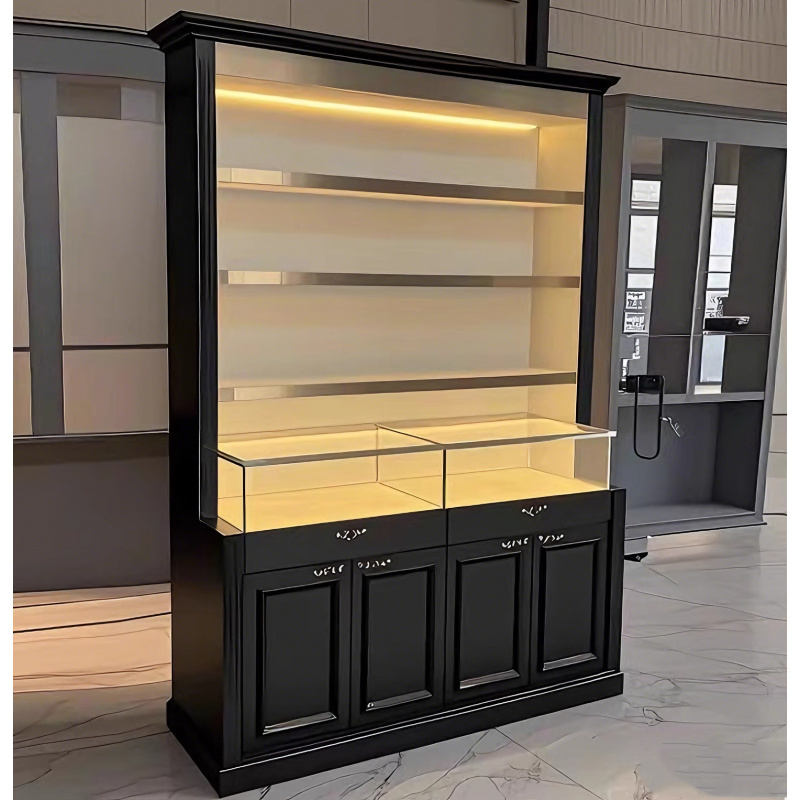 custom.Luxurious Makeup and Sk - Luxury Skincare & Spa Reviews avaliação e preço