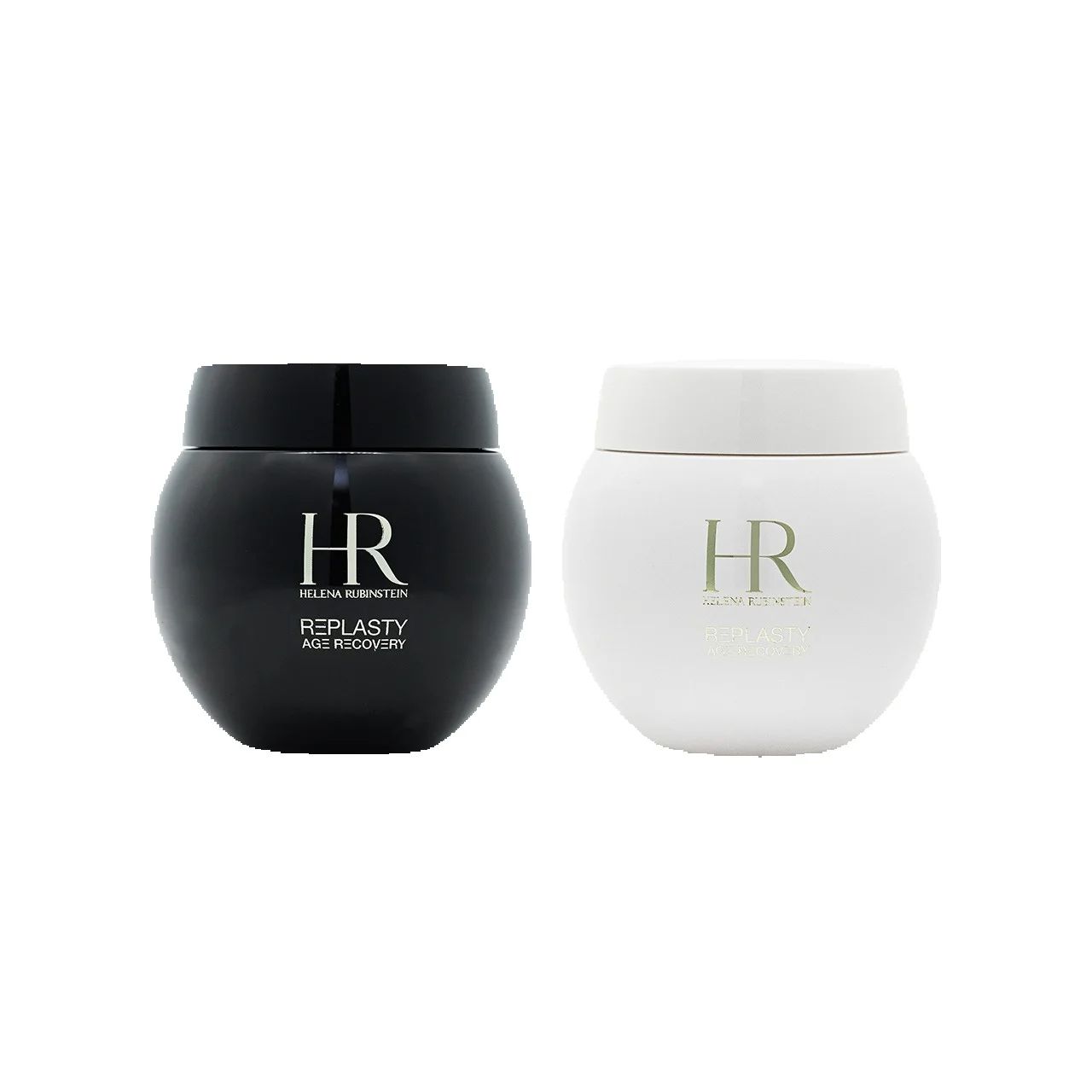 Helena Rubinstein Power Duo Se - Luxury Skincare Men avaliação e preço