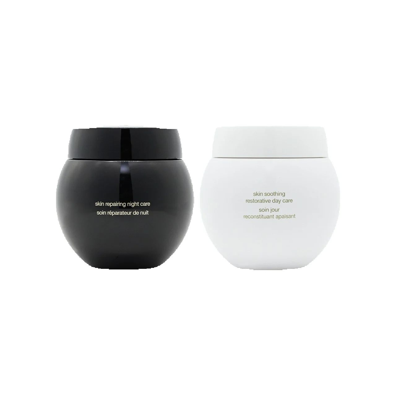 Helena Rubinstein Power Duo Se - Luxury Skincare Men avaliação e preço